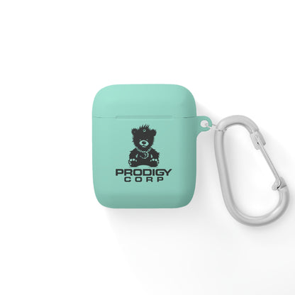 Prodigy Corp - AirPods Case Cover