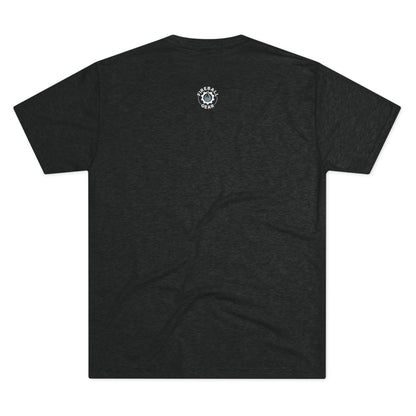 Frostmourne Hungers - Triblend T-shirt