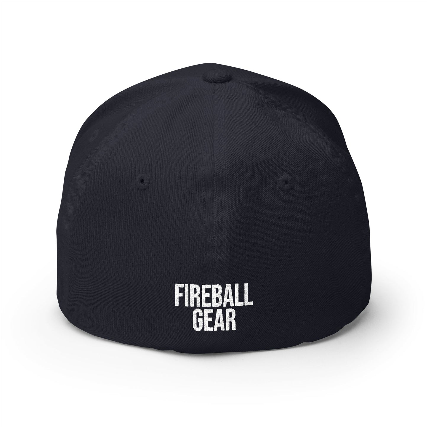Alien Earth Prodigy Corp - FlexFit Embroidered Baseball Cap