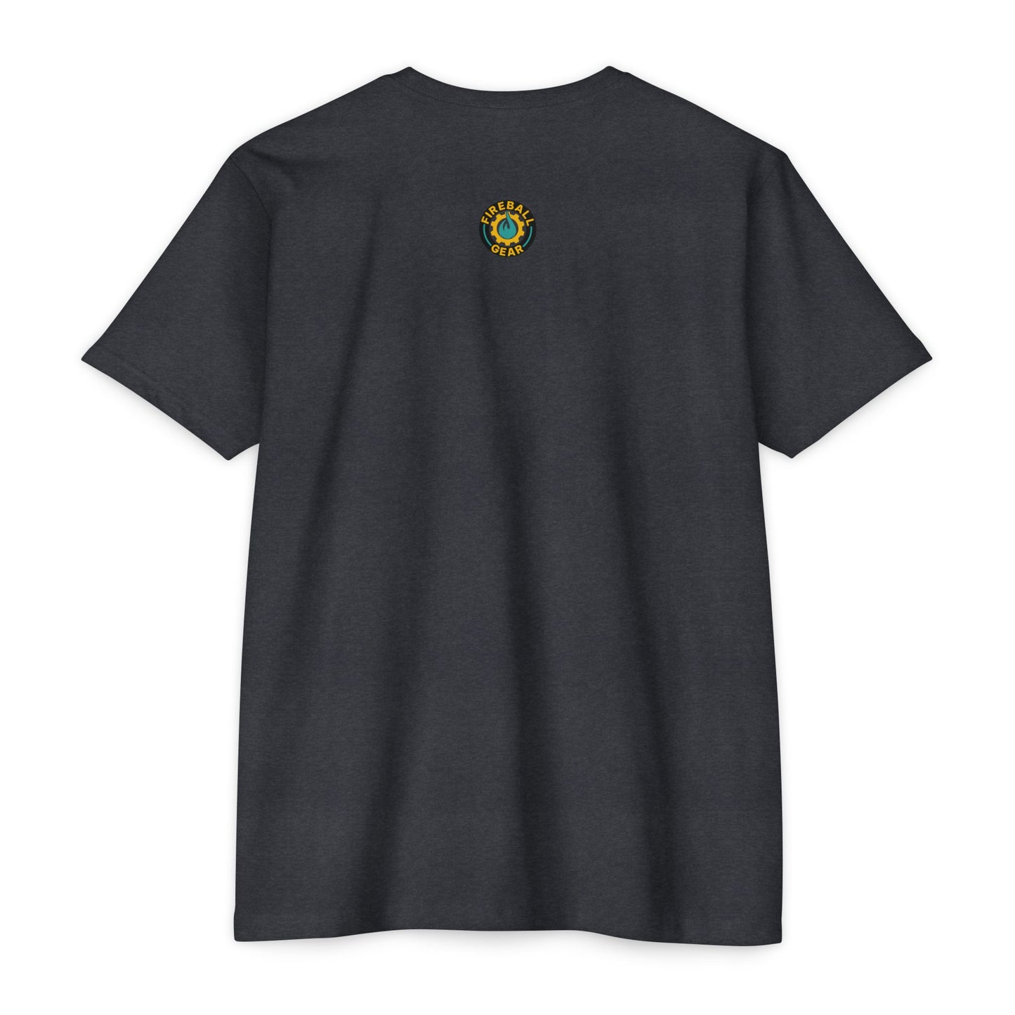 Hell Divers - Have a Nice Big Cup of LIBRA-TEA! - T-shirt
