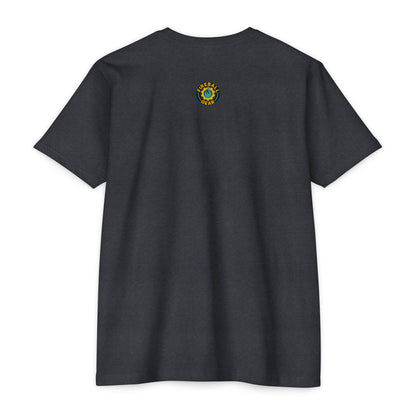 Hell Divers - Have a Nice Big Cup of LIBRA-TEA! - T-shirt