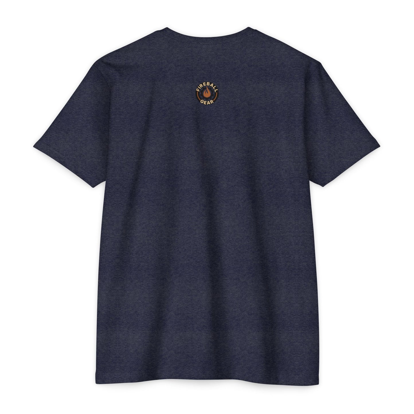 Grinder - The Welders Delete Key - T-shirt