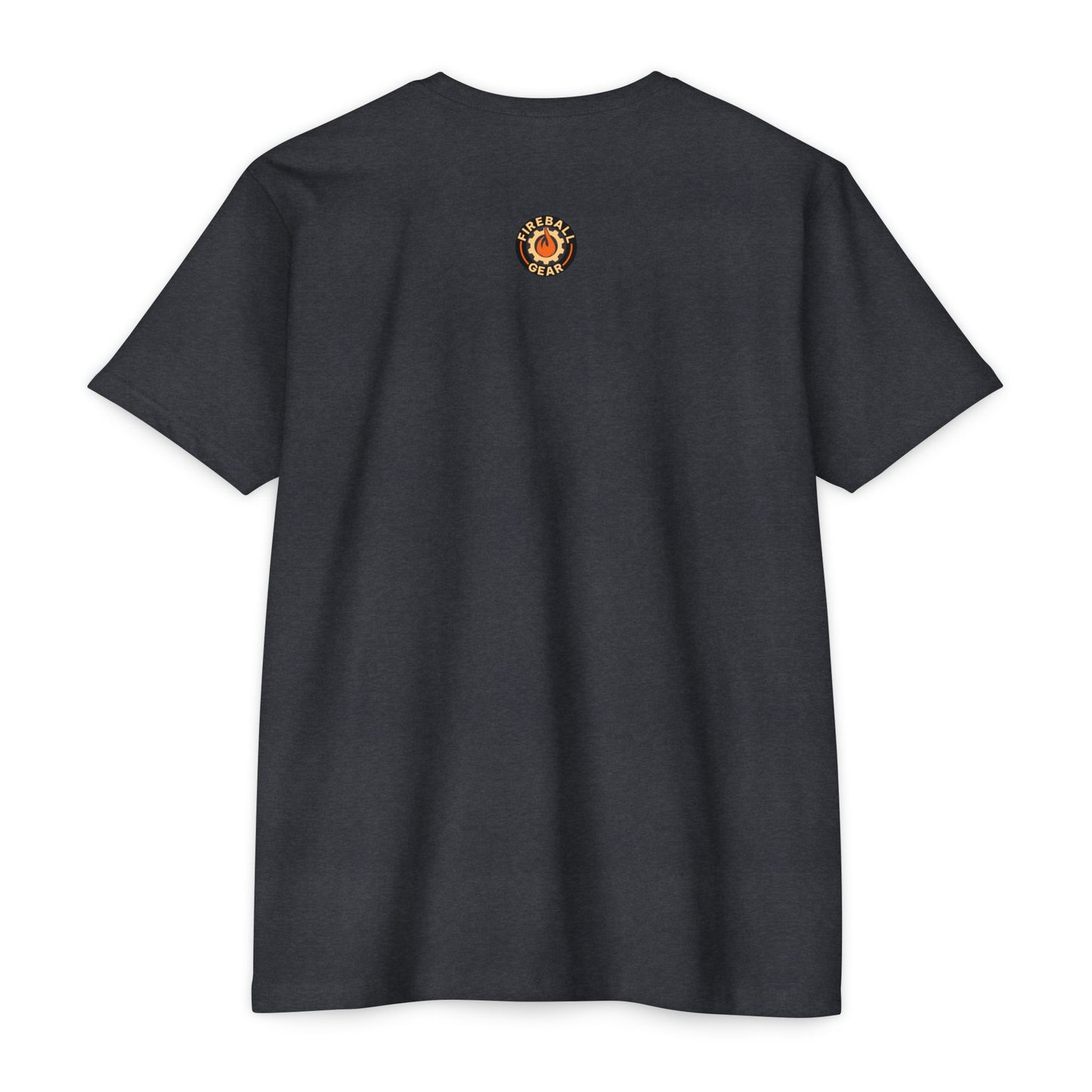 Hell Divers - Say Hello to Democracy! - T-shirt