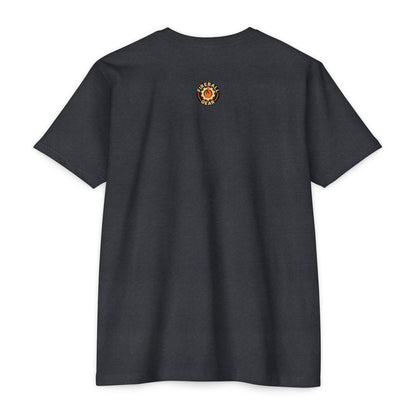 Hell Divers - Say Hello to Democracy! - T-shirt