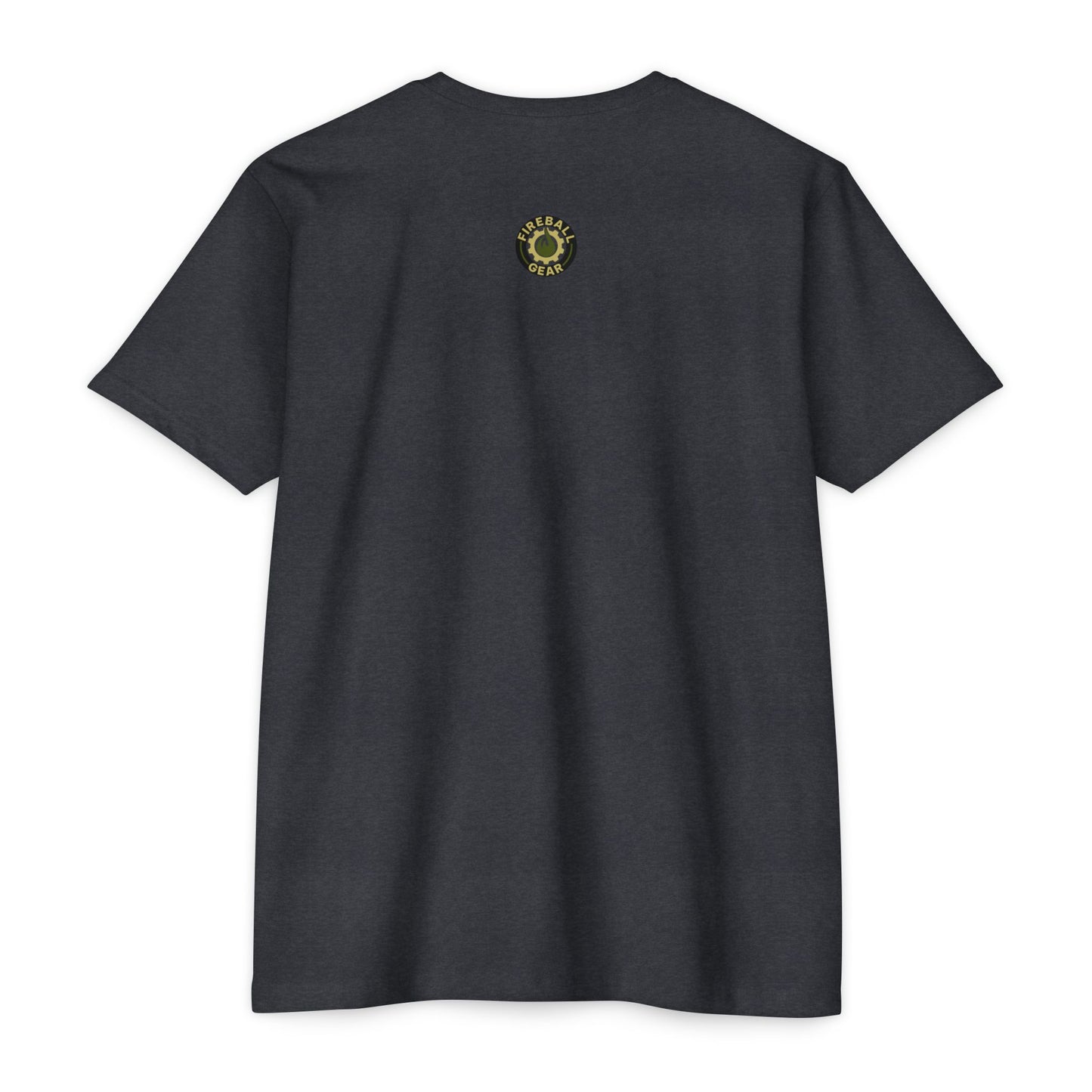 I Have the Power! T-shirt