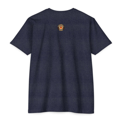 Doom - BFG FTW - T-shirt