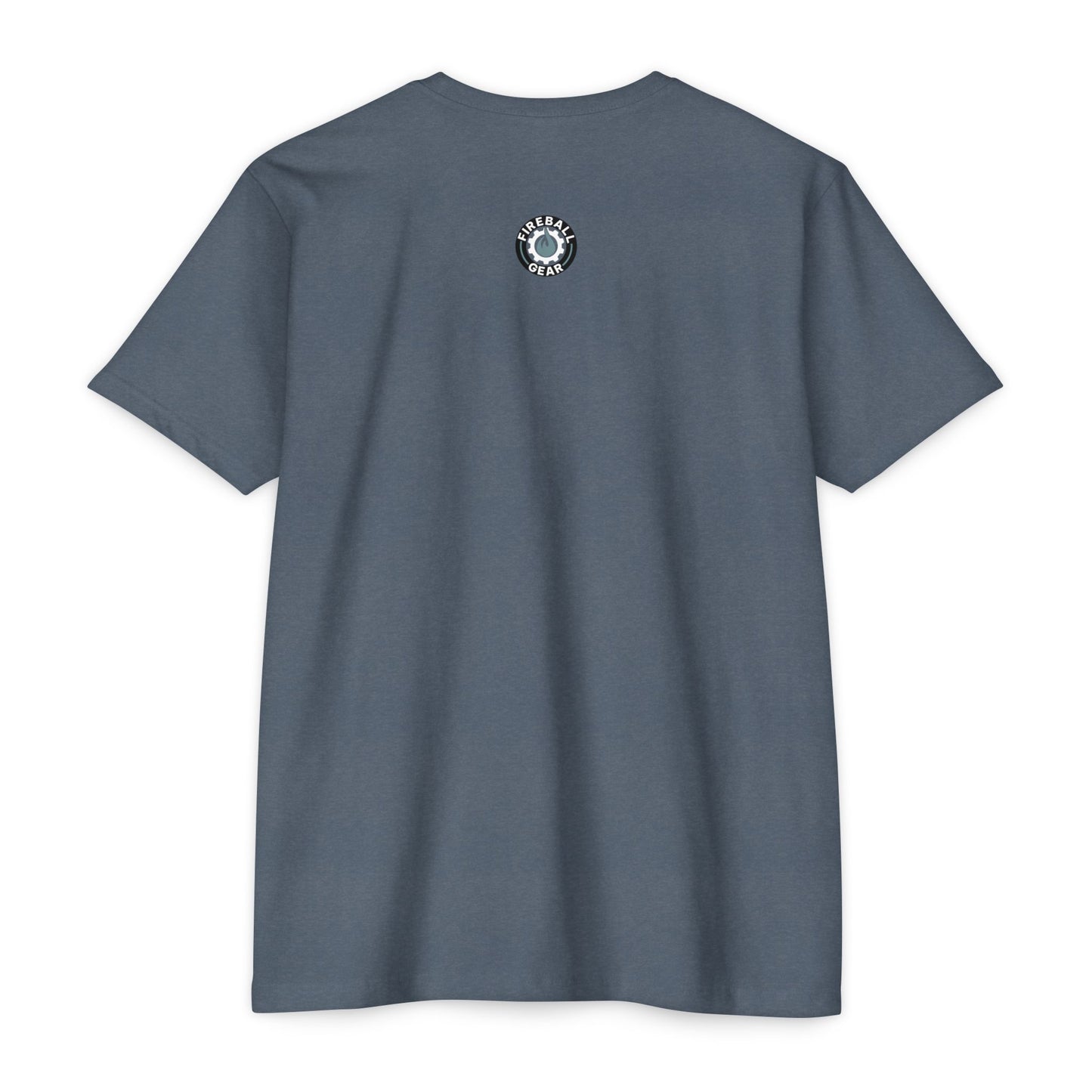 Frostmourne Hungers - Gaming T-shirt