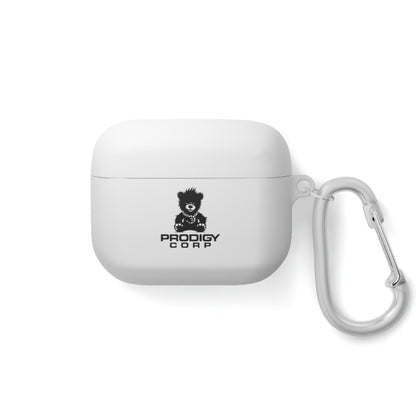 Prodigy Corp - AirPods Case Cover