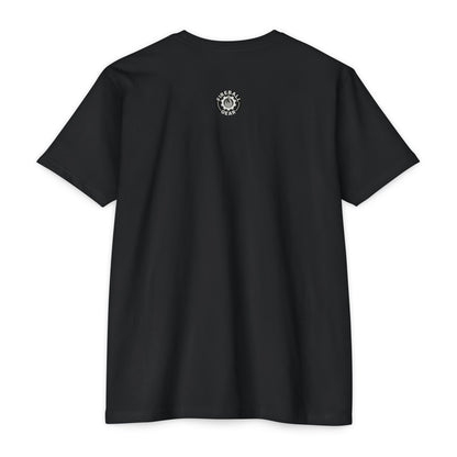 Freedom is Taken, Not Given - T-shirt